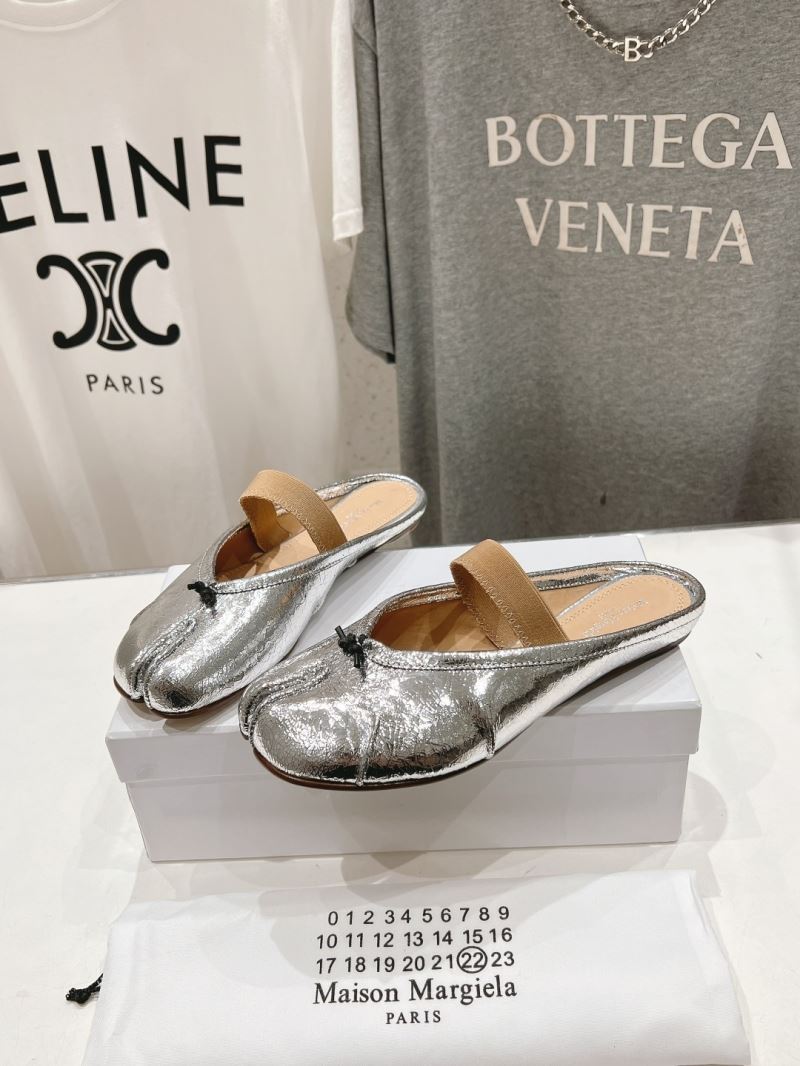 Maison Margiela Sandals